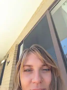 jessieamy
