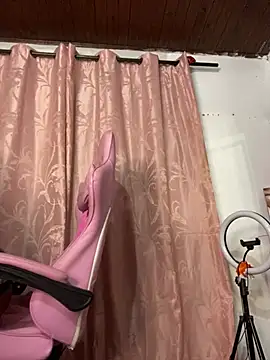 MonicaSex_