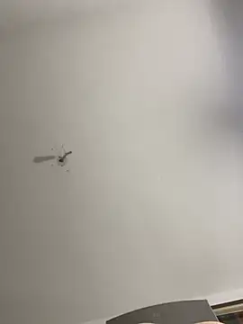 crisfootlicker webcam