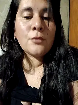 Clara_Arg webcam