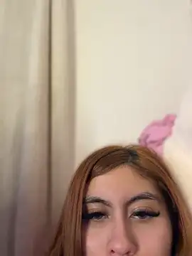 ImStormi webcam