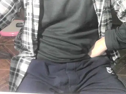 OreCam