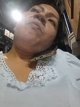 Dr_Edna_naughty