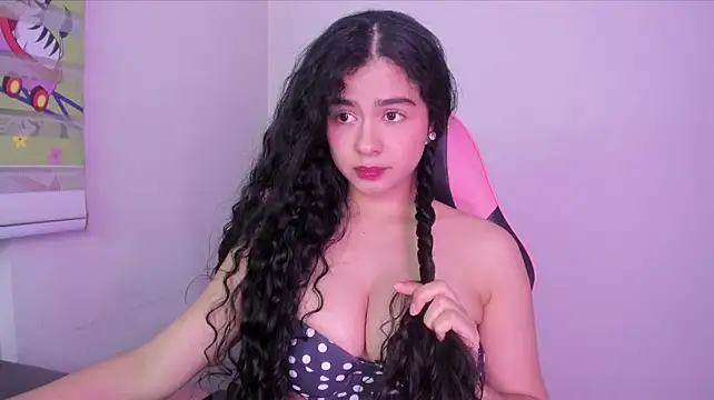 Arianna_Jannes