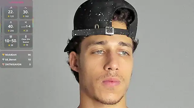 orionblaze69_ webcam