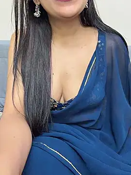 escape_with_me