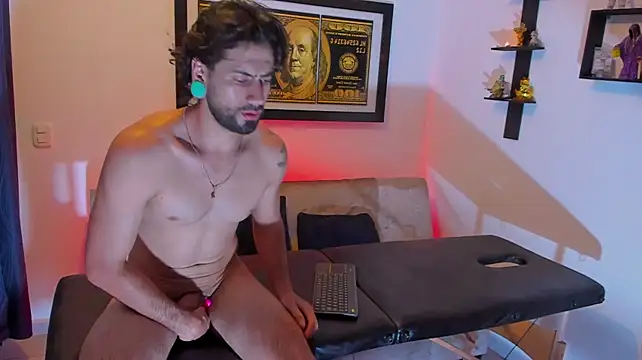 heteros_curious webcam