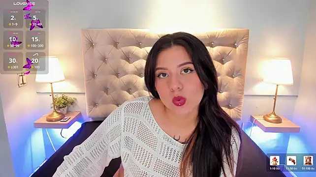 LiahKiss_ webcam
