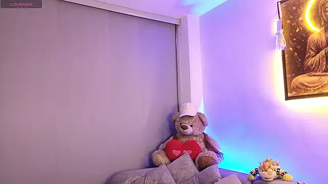 Seth_Vegaa