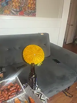 lil_jiggly webcam
