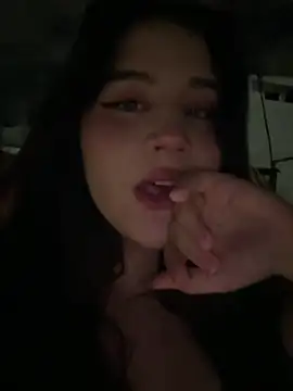 Ivy_Valet