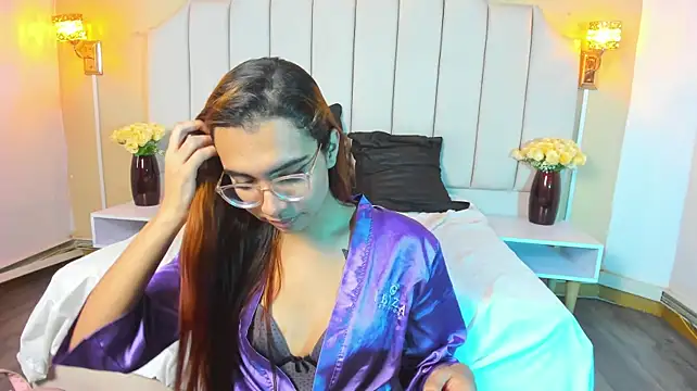 Sara_saaennz