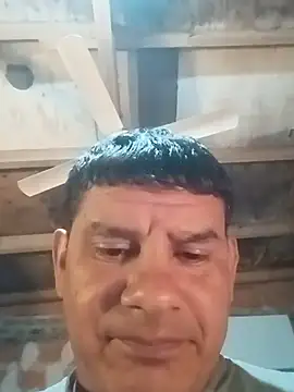 telachupo1234 webcam