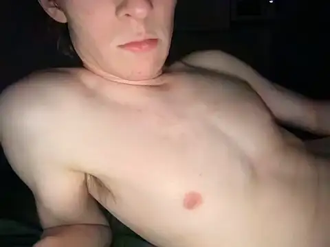 Lamonteik