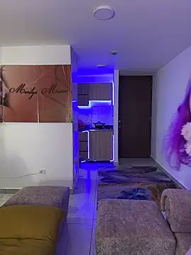 Mydreams69 webcam