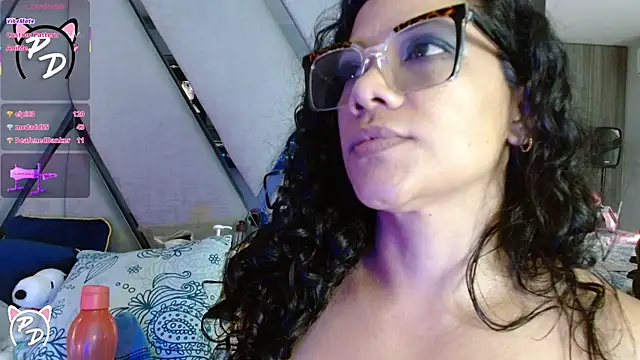paula_daniela1