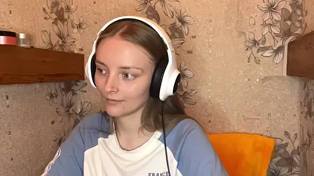 EmyMiu