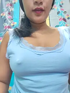 Your_Private_Girl webcam