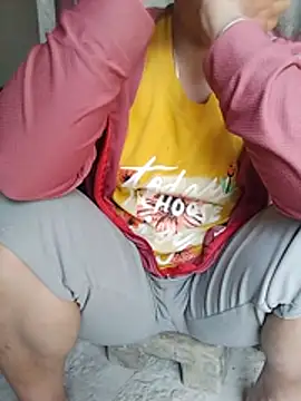 emma-babe webcam