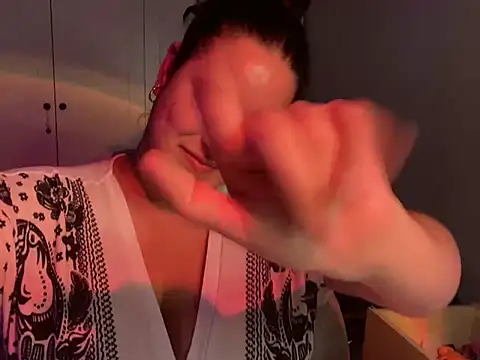 helloeviesz