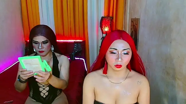 02SweetyBabes
