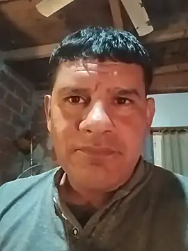 telachupo1234