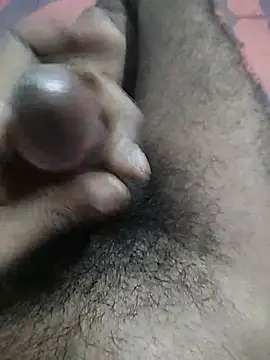 itaken webcam