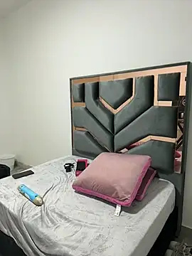 Taylor_Ec