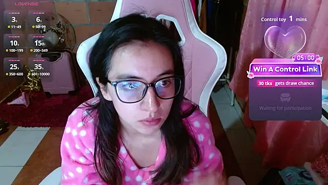 Maggie_Fox3