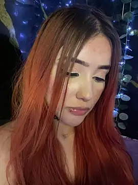 Ashly_cutee