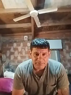 telachupo1234 webcam