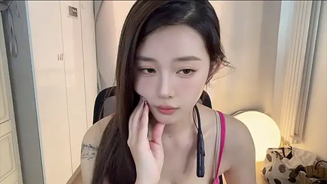 yiyi5588