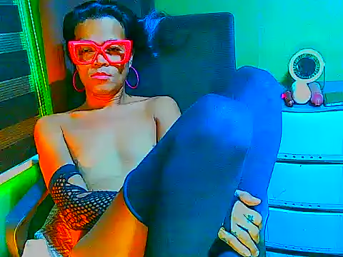 ThePrimeNastyDoll