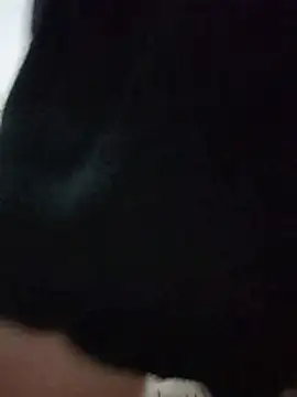 Yuga_mi
