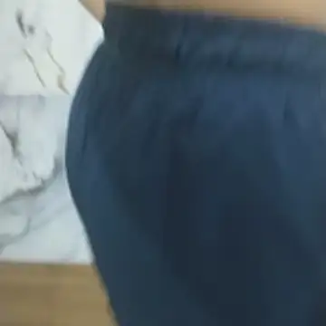 Hottest_brownie