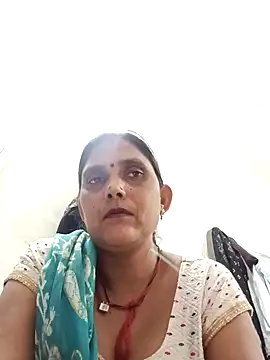 Nishababy12
