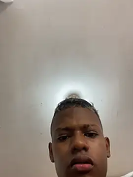 Dirty_Brownx