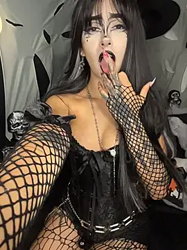 RosseMelody