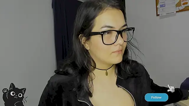 Babe-sofi