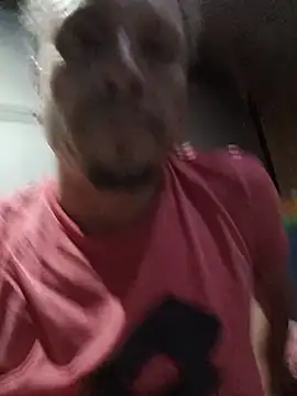 pauloandres webcam