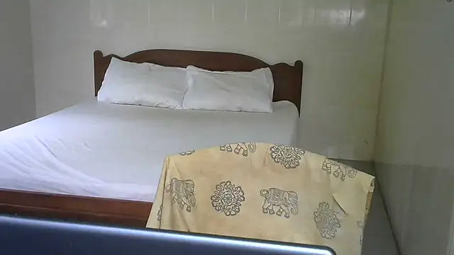 HotHunkHarry webcam