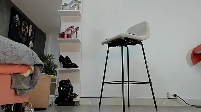 isa_lancaster live sex cam