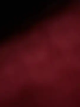 Kem_kami webcam