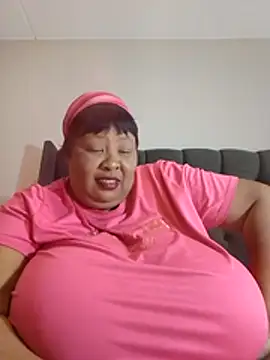 nancy111 webcam