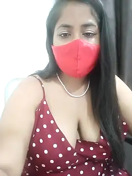 Chubby_Sexyy