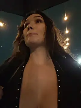 eubellasc