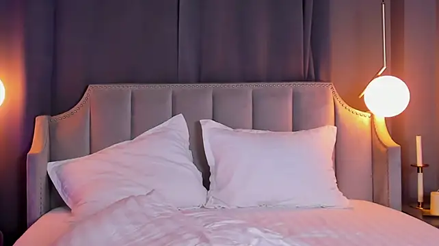 SonyaParker