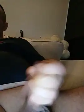 Markossx