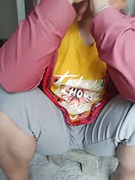 emma-babe live cam on StripChat