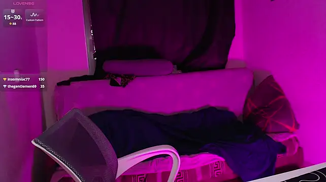 CherryNight6